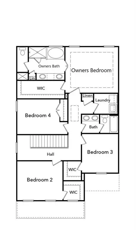 35 Aviation Rd Se, Marietta, GA 30060 - #3