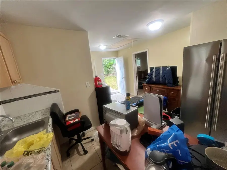 471 Ridgecrest Dr., Riverdale, GA 30274 - #2