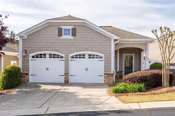 362 Acuba View, Woodstock, GA 30188