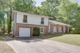 8882 Ashwood Dr, Riverdale, GA 30274 - #1