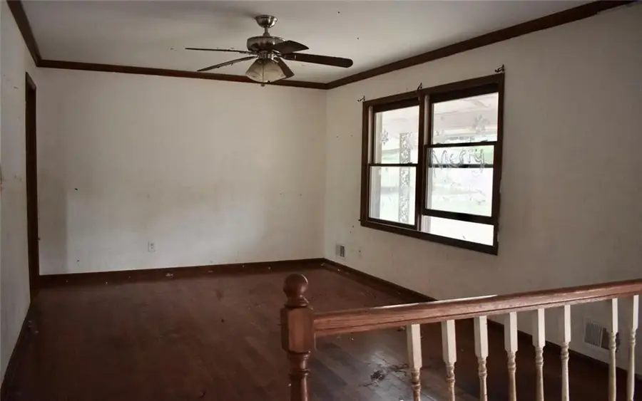 1774 Gretna Green, Decatur, GA 30035 - #2