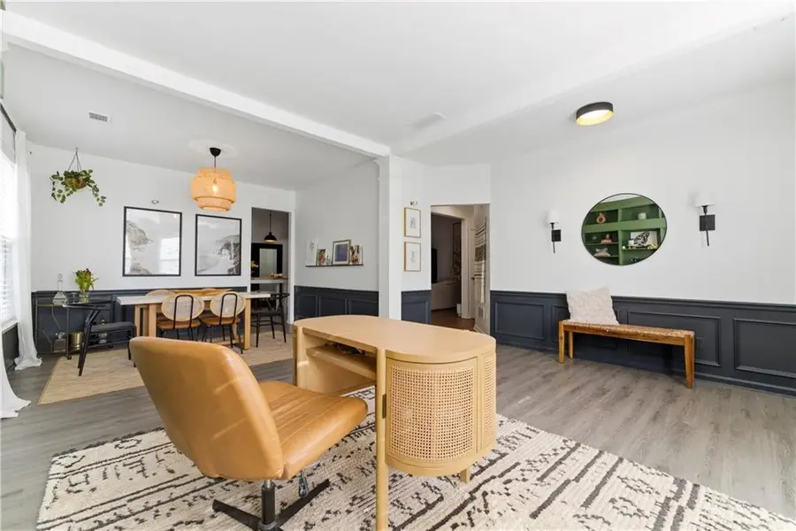 2947 Cottesford Way Se, Smyrna, GA 30080 - #3