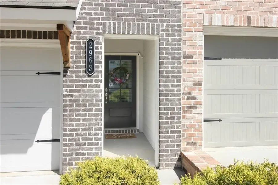 2963 Edgemont Lane, Marietta, GA 30008 - #2