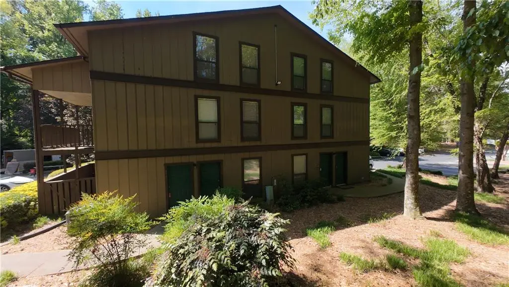 3930 Cedar Circle, Tucker, GA 30084 - #1