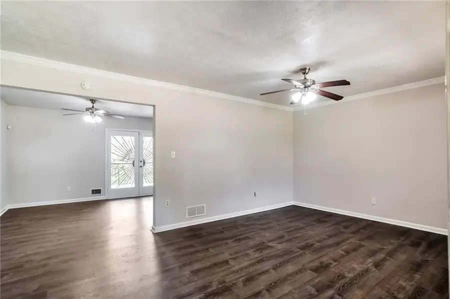 2912 Knollview Drive, Decatur, GA 30034 - #3