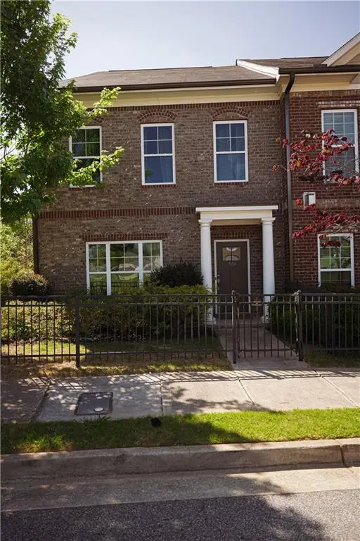 910 Westmoreland Circle Nw, Atlanta, GA 30318 - #1