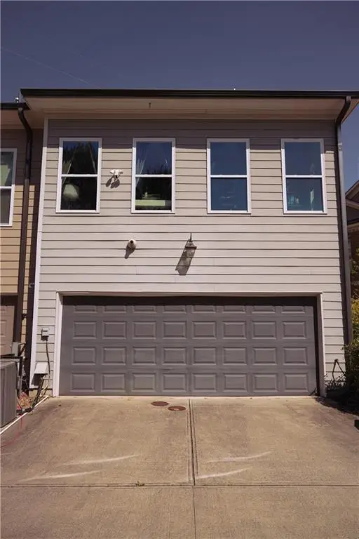 910 Westmoreland Circle Nw, Atlanta, GA 30318 - #3