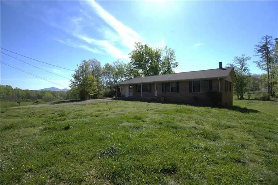 337 Dockery Road, Dahlonega, GA 30533 - #2