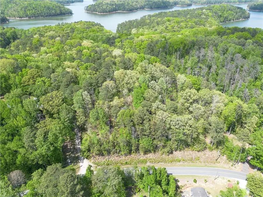 0 Old Allatoona Road, Cartersville, GA 30120 - #2