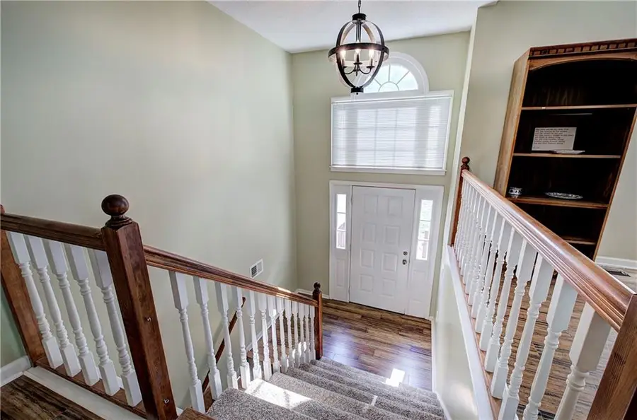 36 Peppermill Drive Sw, Cartersville, GA 30120 - #3