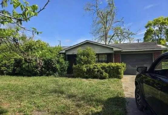 1705 Spooner Road, Douglas, GA 31533 - #1