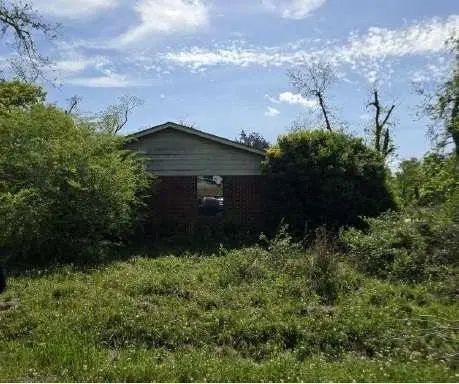 1705 Spooner Road, Douglas, GA 31533 - #2