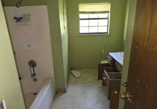 1705 Spooner Road, Douglas, GA 31533 - #3