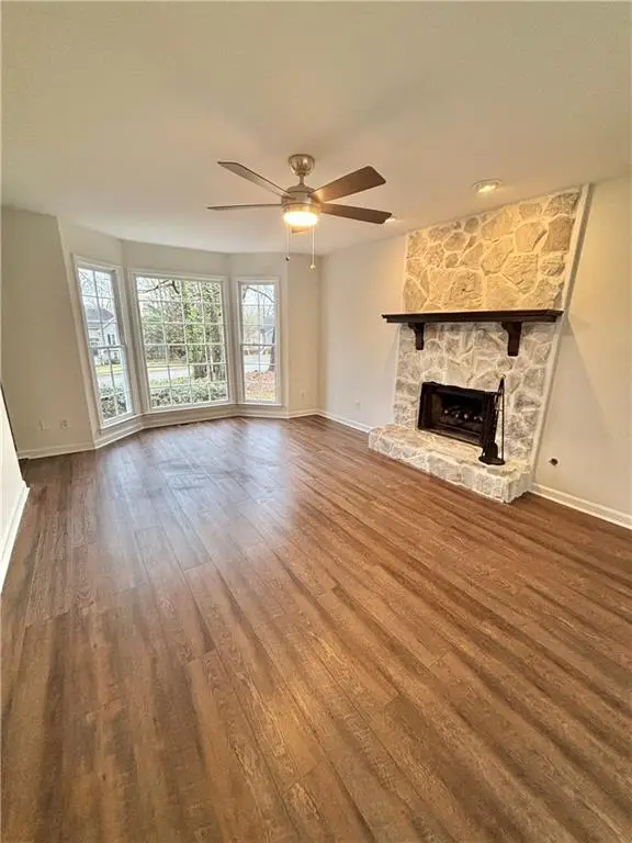 5040 Doubletree Drive, Cumming, GA 30040 - #2