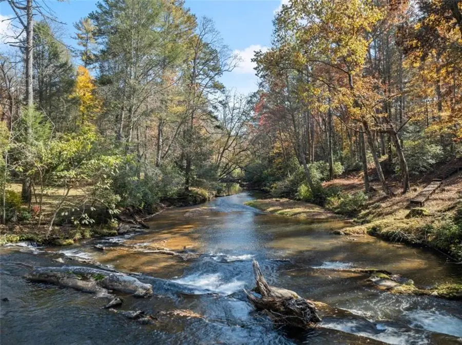 893 Hooper Road, Cleveland, GA 30528 - #3