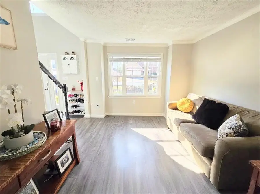 3946 Lullwater Main Nw, Kennesaw, GA 30144 - #3