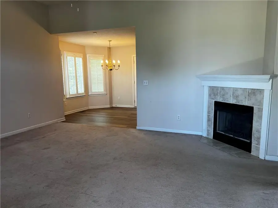 115 Chelcy Drive Se, Calhoun, GA 30701 - #2