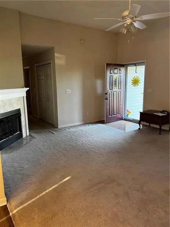 115 Chelcy Drive Se, Calhoun, GA 30701 - #3