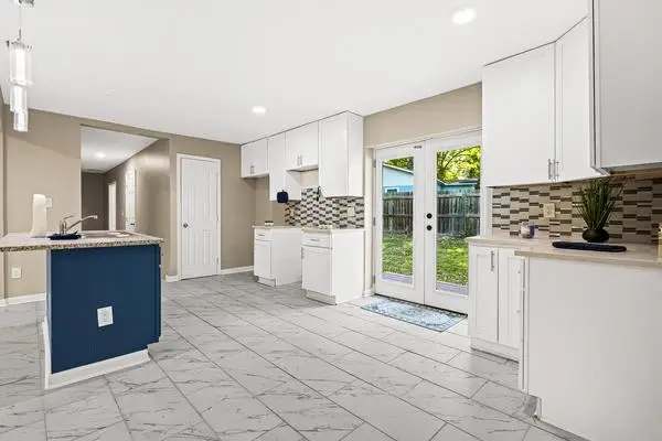 2529 Ryne Street, Atlanta, GA 30318 - #3