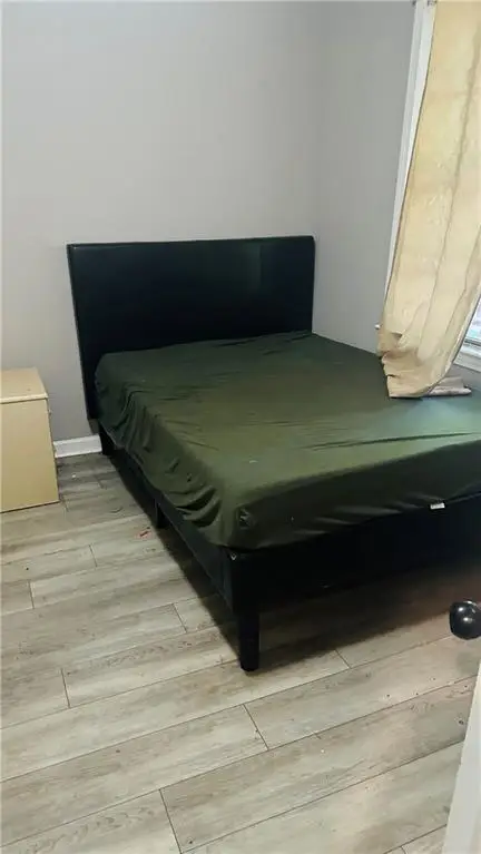 1454 Columbia Drive, Decatur, GA 30032 - #2