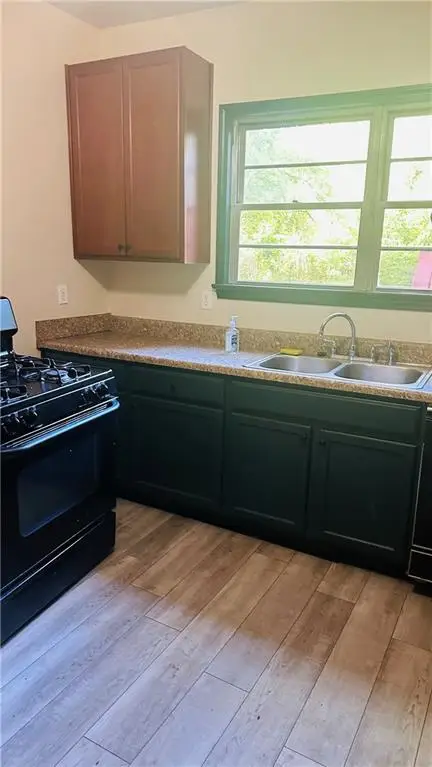 1454 Columbia Drive, Decatur, GA 30032 - #3