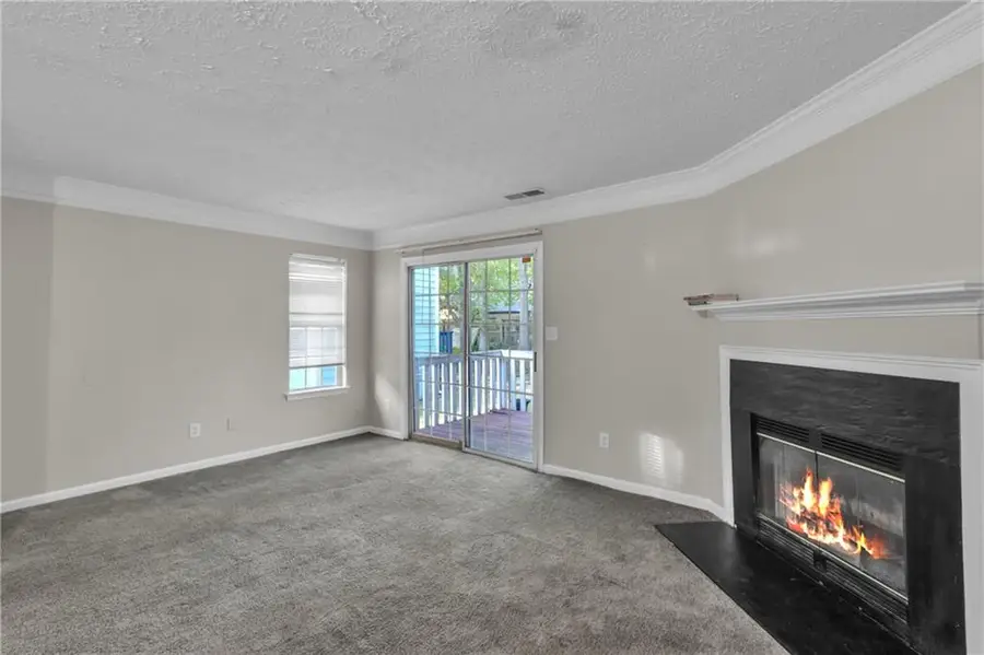 5910 Hampton Court, Atlanta, GA 30349 - #2