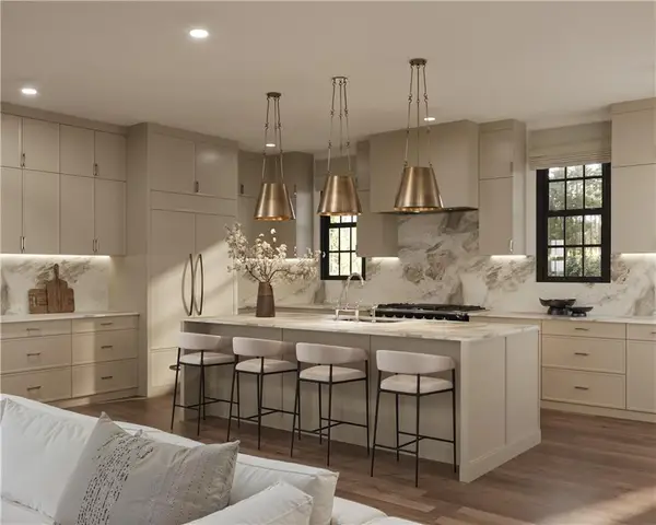 2010 Elk Street, Alpharetta, GA 30009