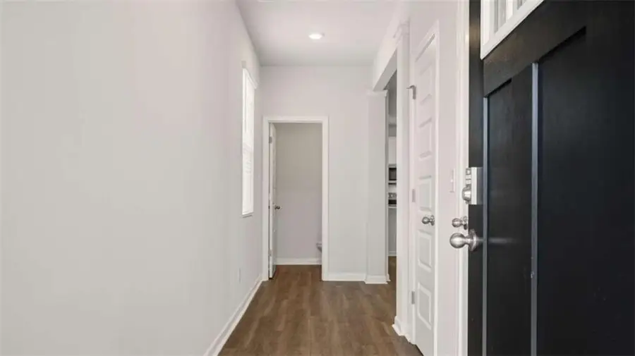 109 Oakchase Park Lane, Hampton, GA 30228 - #3