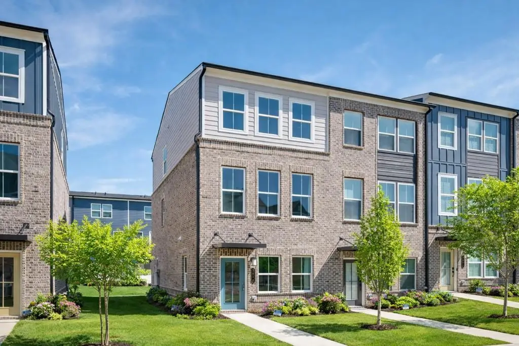 2676 Brookview Lane Nw, Atlanta, GA 30318 - #1