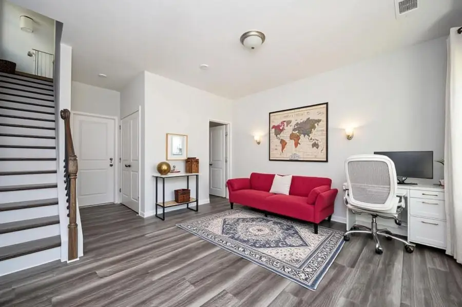 2676 Brookview Lane Nw, Atlanta, GA 30318 - #3