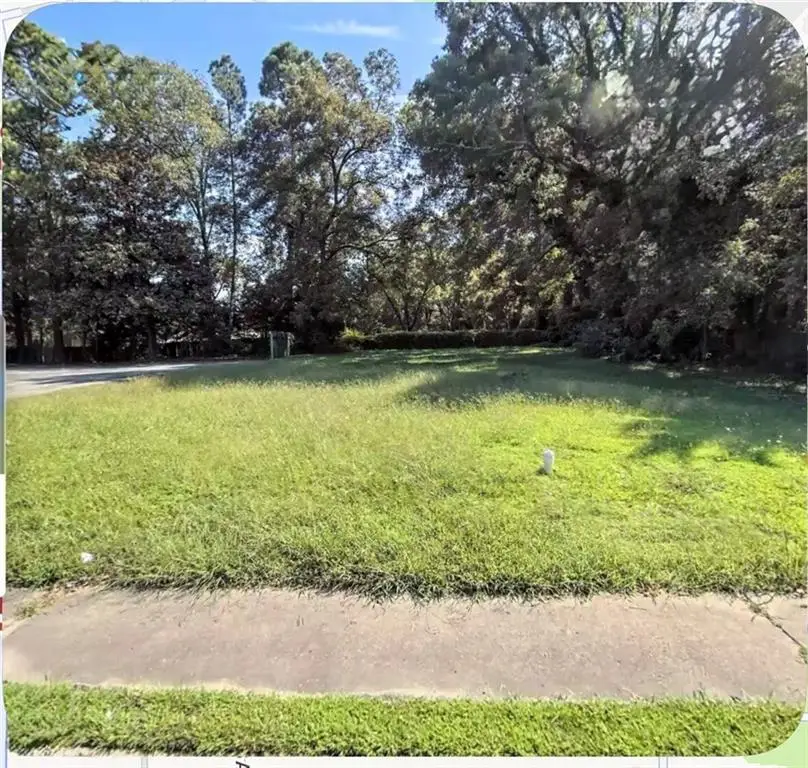 322 North Marietta Parkway Ne, Marietta, GA 30060 - #3