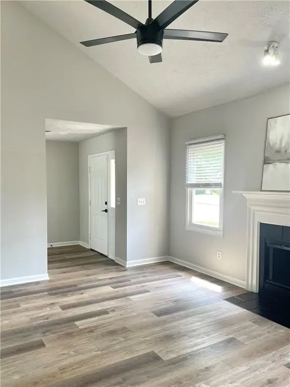 2292 Wellington Circle, Lithonia, GA 30058 - #2