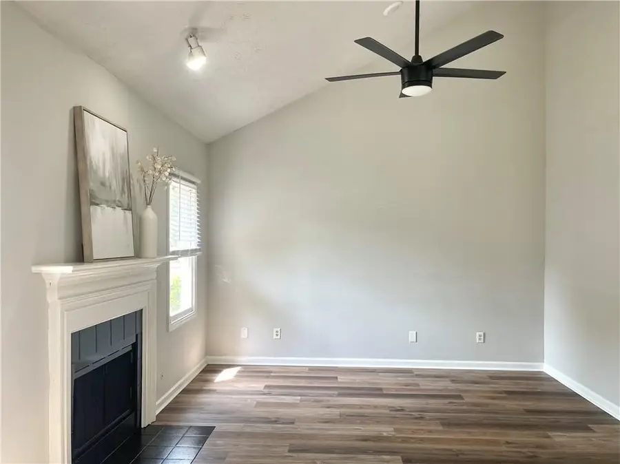 2292 Wellington Circle, Lithonia, GA 30058 - #3