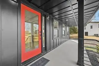 3689 Donavan Court, Decatur, GA 30034 - #3