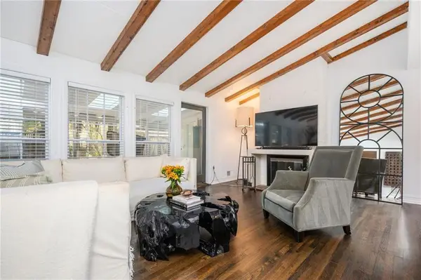 2251 Abby Lane Ne, Atlanta, GA 30345