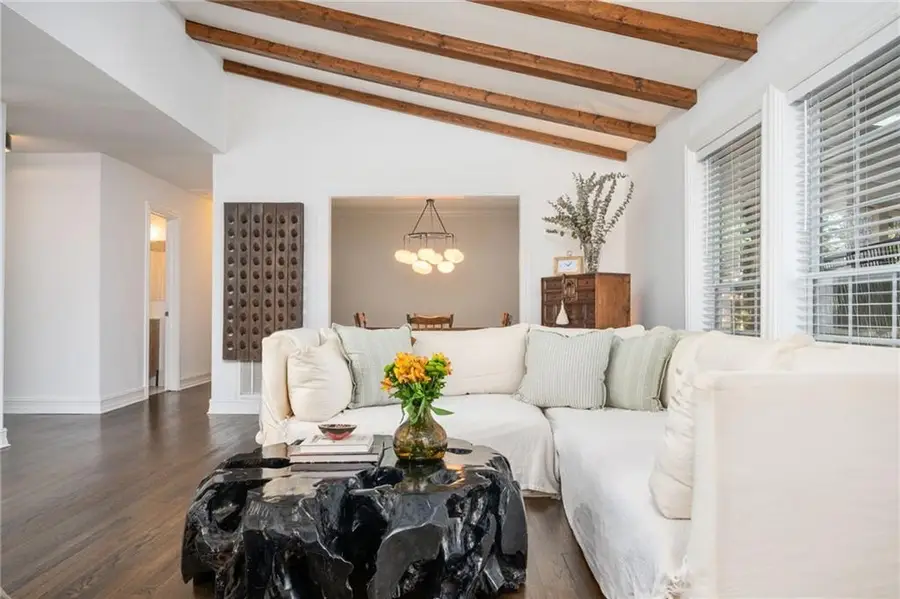 2251 Abby Lane Ne, Atlanta, GA 30345 - #3