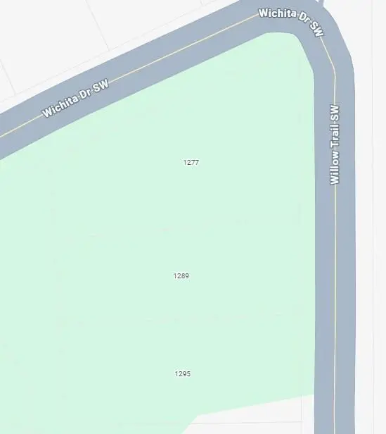 0 Willow Trail Sw, Atlanta, GA 30311