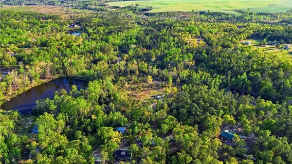 2078 Mims Road, Hephzibah, GA 30815