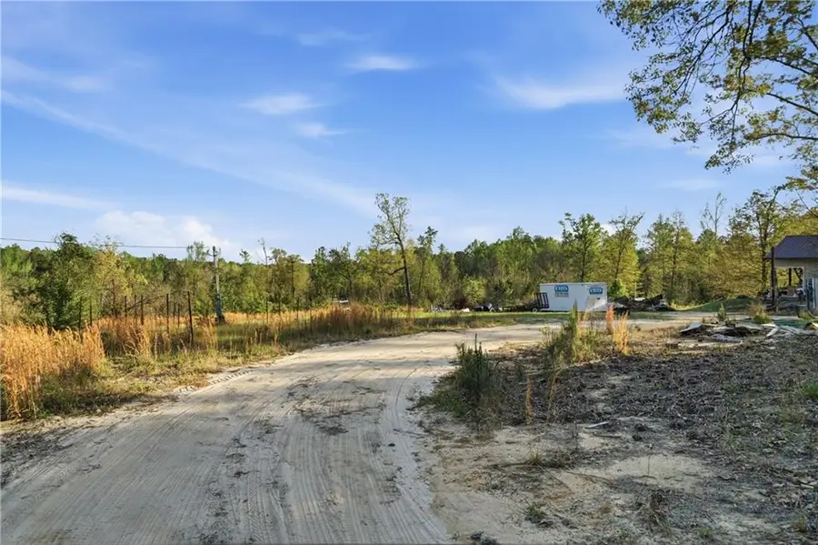 2078 Mims Road, Hephzibah, GA 30815 - #2