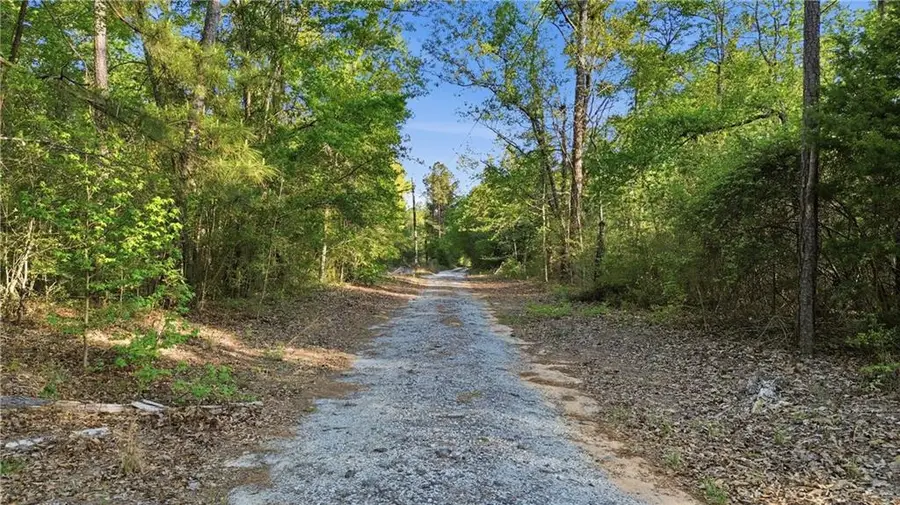 2078 Mims Road, Hephzibah, GA 30815 - #3