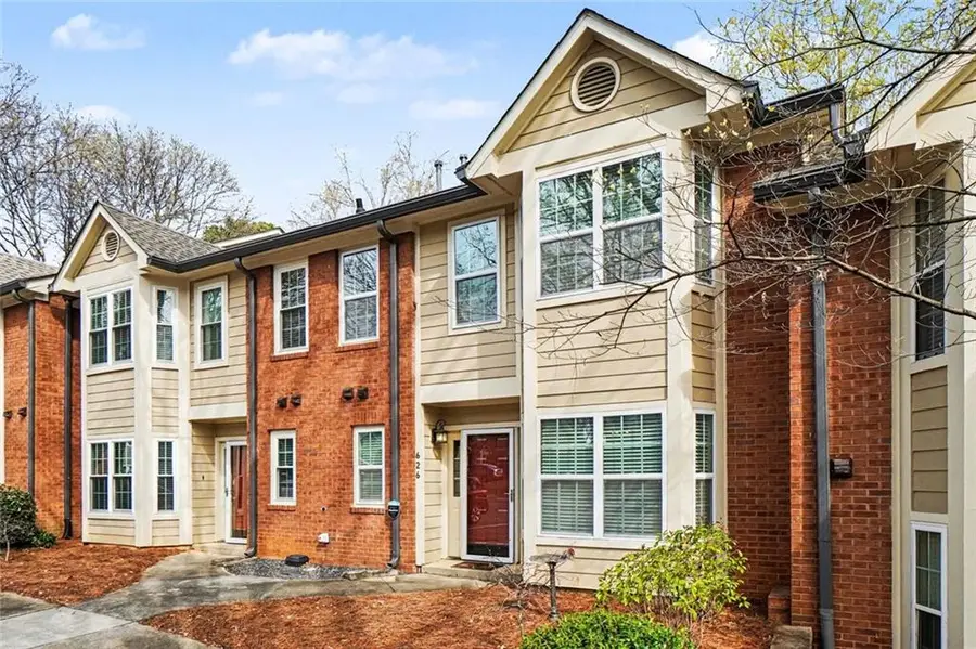 626 Mcgill Ne #626, Atlanta, GA 30312 - #2