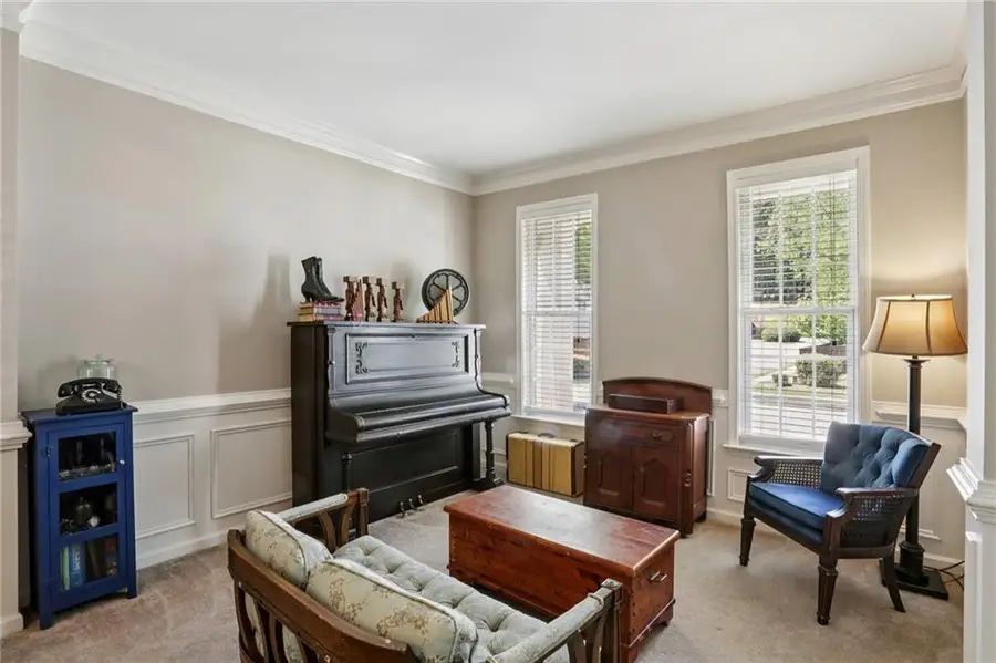 3407 Lantern View Lane, Scottdale, GA 30079 - #2