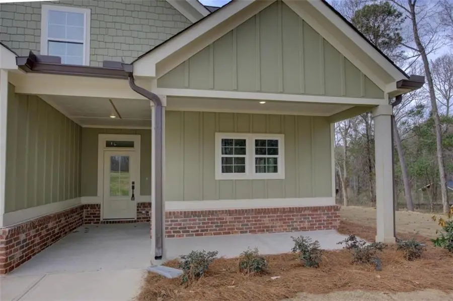 632 Campbell Road, Covington, GA 30014 - #3