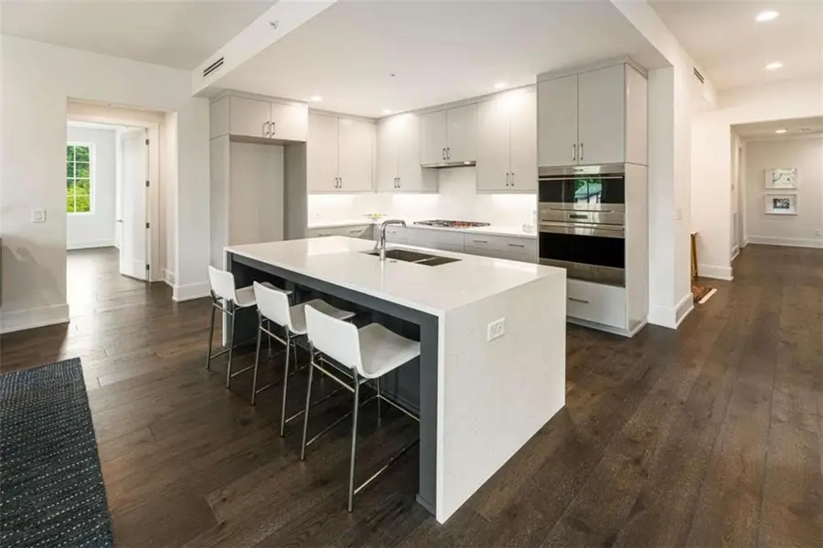 1200 Ponce De Leon Avenue #B4, Atlanta, GA 30306 - #3