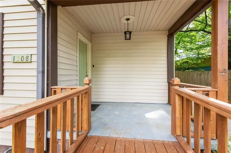 1308 Marston Se, Smyrna, GA 30080 - #3