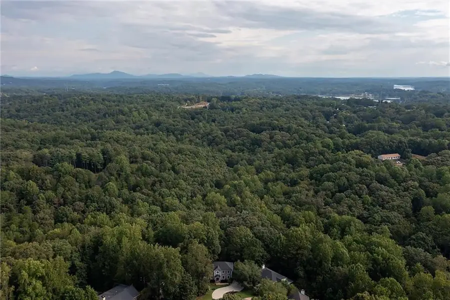 1531 Enota Avenue Ne, Gainesville, GA 30501 - #2