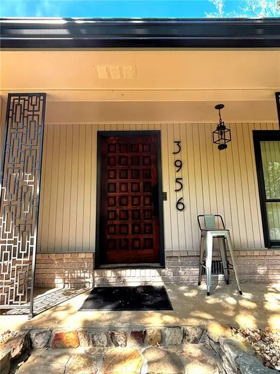 3956 Gloucester Drive, Tucker, GA 30084 - #3