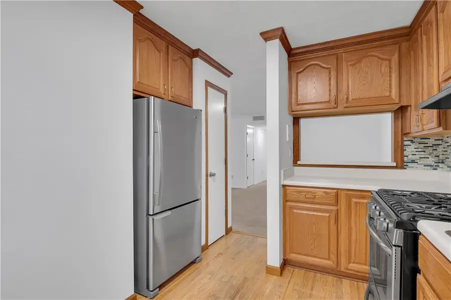 1203 Wynnes Ridge Circle Se, Marietta, GA 30067 - #2