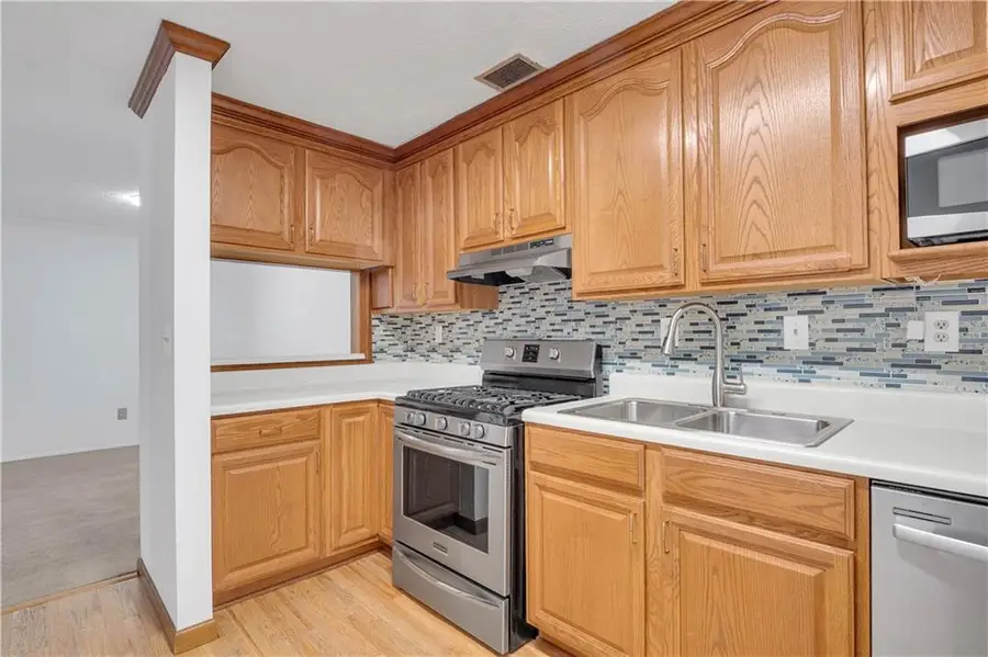 1203 Wynnes Ridge Circle Se, Marietta, GA 30067 - #3