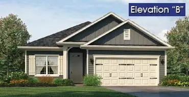 209 Laney Drive Lot #52, Carrollton, GA 30117